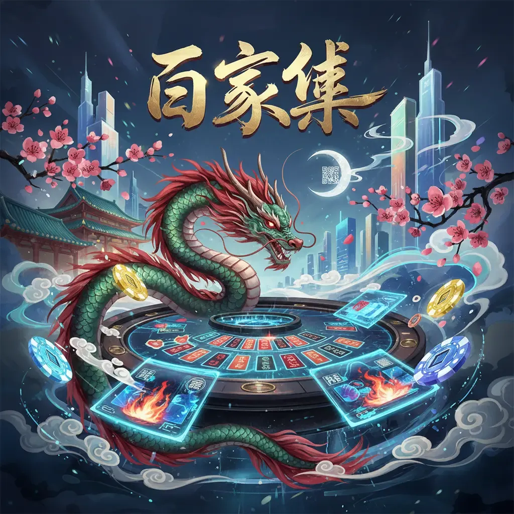 02932828 b3d3 401d 828d 280936ded875 web