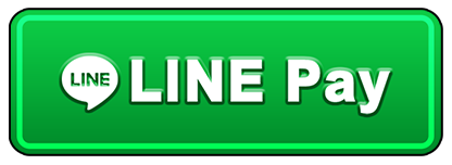 12cb4b4e 7100 48a5 b62b 4f63c41416c6