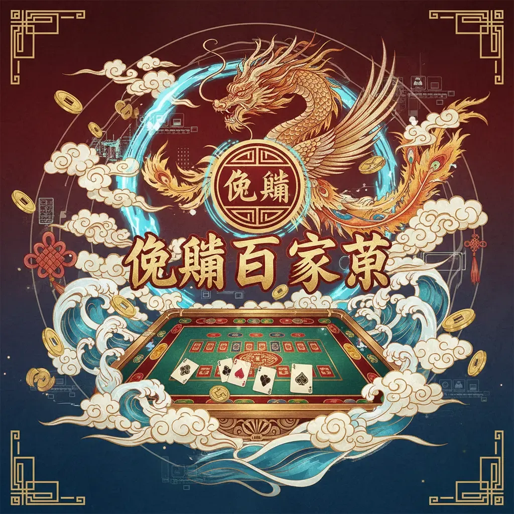 28a1e07a dfee 4ae2 b1ce 986d61839f49 web