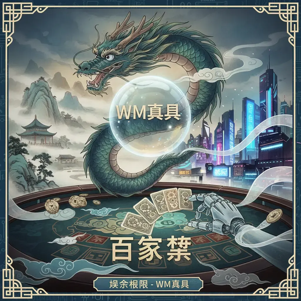 29a665a1 32e0 491e 9786 c953504084fb web