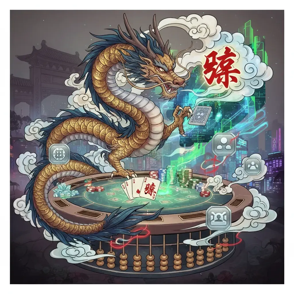 3178d80c 48fc 4e21 96f4 03c13b3355f8 web