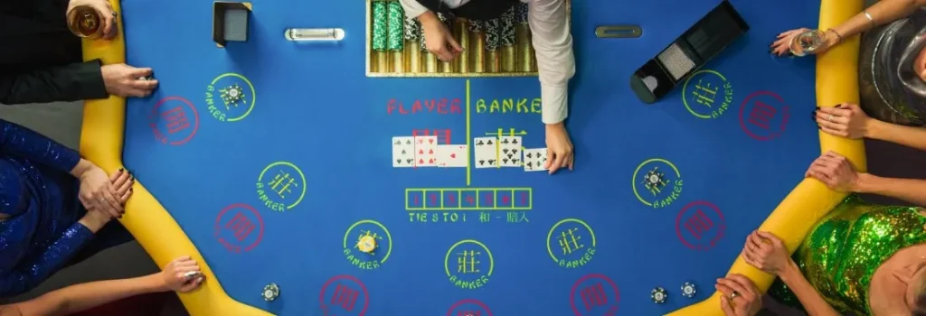 6188e251 8a47 4ac0 af07 10fbfe9062cb web