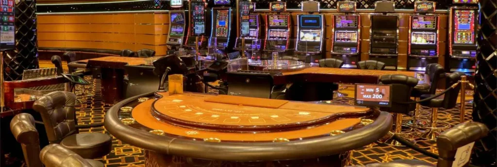 73c93886 c037 44ba bc85 e2bc5a9dc53a web