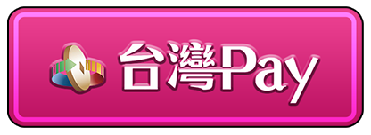 c732c849 6fd0 48d0 b184 23a09617d70c