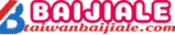 taiwanbaijiale