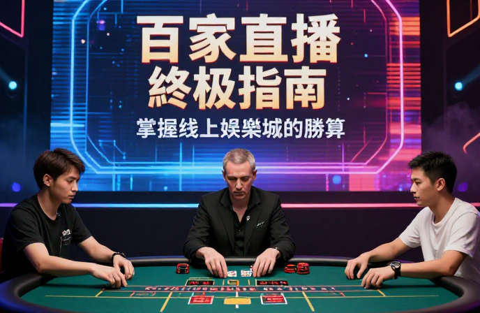 20260327142516 69c6934cdac21