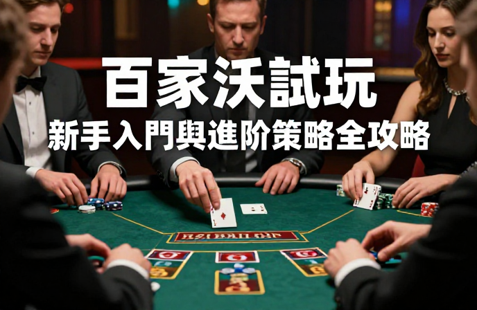 20260409155330 69d7cb7a00710